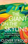 Cover: The Giant on the Skyline - Transworld Digital