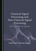 Bild: Classical Signal Processing and Non-Classical Signal Processing - Cambridge Scholars Publishing