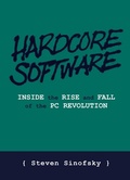 Cover: Hardcore Software - BOOKBABY