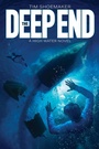 Cover: The Deep End - Focus on the Family