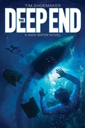 Cover: The Deep End - Focus on the Family