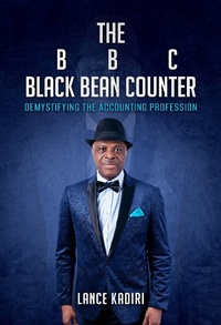 Abbildung von: The Black Bean Counter - FRAMICHI PUBLICATIONS