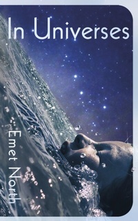 Abbildung von: In Universes - Penguin (Cornerstone)