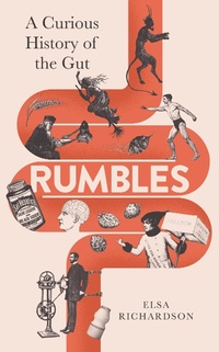Abbildung von: Rumbles - Wellcome Collection