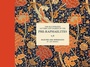 Cover: The Illustrated Letters and Diaries of the Pre-Raphaelites - Batsford