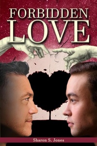 Abbildung von: Entangled Forbidden Love - AMZ Marketing Hub