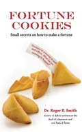 Cover: Fortune Cookies - Modelbenders LLC