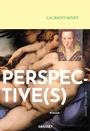 Cover: Perspective(s) - Grasset