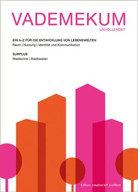 Abbildung von: Vademekum - Versus