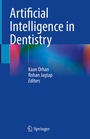 Bild: Artificial Intelligence in Dentistry - Springer