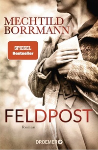 Abbildung von: Feldpost - Droemer