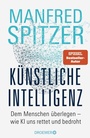 Bild: Künstliche Intelligenz - Droemer