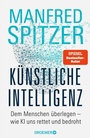 Bild: Künstliche Intelligenz - Droemer