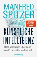 Bild: K&uuml;nstliche Intelligenz - Droemer
