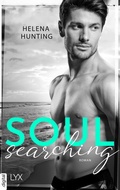 Cover: Soul Searching - LYX