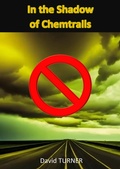Cover: In the Shadow of Chemtrails - neobooks