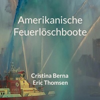 Abbildung von: Amerikanische Feuerlöschboote - Books on Demand