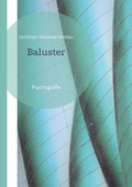 Cover: Baluster - Books on Demand