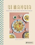 Bild: Si Mangia - Prestel