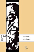 Cover: Lichtfluren - Verlag der 9 Reiche