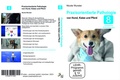 Bild: Praxisorientierte Pathologie bei Hund, Katze und Pferd - Video-Commerz