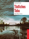 Cover: T&ouml;dliches Tabu - Edition Falkenberg