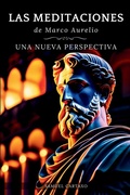 Cover: Las MEDITACIONES - Classics Press