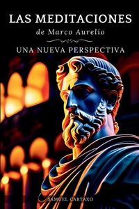 Enlarge image Cover: Las MEDITACIONES - Classics Press