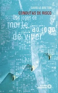 Cover: Condutas de risco - Autores Associados
