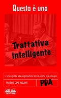 Cover: Questa &Egrave; Una Trattativa Intelligente - Tektime