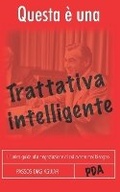 Cover: Questa E Una Trattativa Intelligente - Tektime