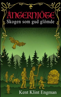 Abbildung von: Ångernjöte - BoD - Books on Demand
