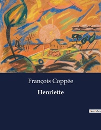 Abbildung von: Henriette - Culturea