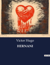 Abbildung von: HERNANI - Culturea