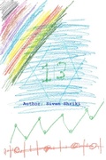 Cover: Thirteen - BOOKBABY