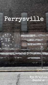 Bild vergrößern Bild: Perrysville - BOOKBABY