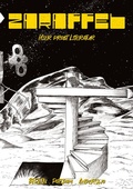 Cover: ZARAFFEL 5 - BoD - Books on Demand