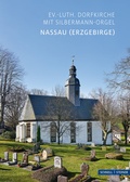 Cover: Nassau (Erzgebirge) - Schnell & Steiner