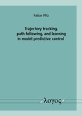 Bild: Trajectory tracking, path following, and learning in model predictive control - Logos Berlin