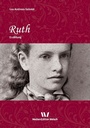 Cover: Ruth - Welsch, Ursula
