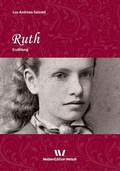 Cover: Ruth - Welsch, Ursula