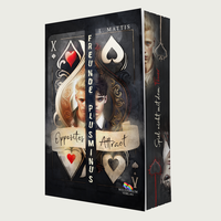 Enlarge image Cover: Freunde Plusminus - Weltenbaum Verlag