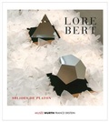 Cover: Lore Bert. Collection W&uuml;rth et pr&ecirc;ts [Lore Bert in Erstein] - Chorus