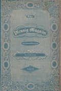 Cover: Fl&uuml;chtiges fixieren? Ephemeres edieren? - Wehrhahn Verlag