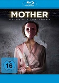 Cover: Mother - Jede Familie hat ihre D&auml;monen - Lighthouse Home Entertainment