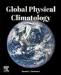 Cover: Global Physical Climatology - Elsevier
