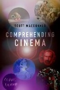 Cover: Comprehending Cinema - Oxford University Press Inc
