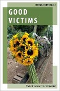 Cover: Good Victims - Oxford University Press Inc