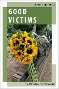 Abbildung von: Good Victims - Oxford University Press Inc