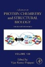 Cover: Translational Bioinformatics: Volume 139 - Academic Press